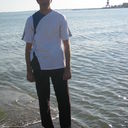  ,   Igor, 51 ,   ,   , c 