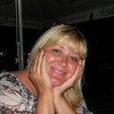 ���������� ������, ���� ������� �������, 58 ���, ������������ ��� ������, ����� � ���������, c�������� ���������