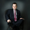 ���������� ������, ���� ������� �����, 49 ���, ������������ ��� ������, ����� � ���������, c�������� ���������