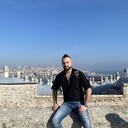 ���������� ������, ���� ������� ������, 45 ���, ������������ ��� ������, ����� � ���������