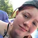  ,   , 22 ,  