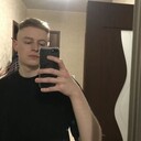 ���������� �����, ���� ����� ����, 25 ���, ������������ ��� ������, ����� � ���������