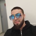 ���������� ������������, ���� ������� ��� �����, 27 ���, ������������ ��� ������, ����� � ���������