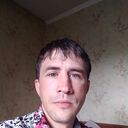 ���������� ������, ���� ������� �����, 39 ���, ������������ ��� ������, ����� � ���������, ���������