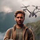 ���������� ���������, ���� ������� Farog, 53 ����, ������������ ��� ������, ����� � ���������