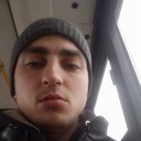  ,   Sacha, 29 ,   ,   , c 