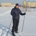 ���������� ����, ���� ������� ������, 40 ���, ������������ ��� ������