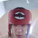 ���������� ����������, ���� ������� �����, 34 ����, ������������ ��� ������, ����� � ���������