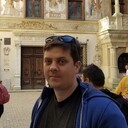 ���������� �������, ���� ������� �������, 41 ���, ������������ ��� ����� � ���������, c�������� ���������