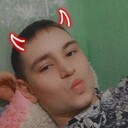  ,   Vitalik Ctus, 22 ,   ,   