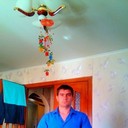  ,   Valera, 35 ,   ,   , c 