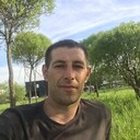 ���������� �����-���������, ���� ������� Vitos, 40 ���, ������������ ��� ������, ����� � ���������