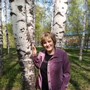  ,   , 61 ,   