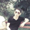 ���������� �������, ���� ������� ������, 36 ���, ������������ ��� ������, ����� � ���������, c�������� ���������