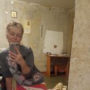 ���������� �����-���������, ���� ������� ������, 51 ���, ������������ ��� c�������� ���������