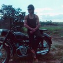 ���������� �������, ���� ������� ����, 27 ���, ������������ ��� ����� � ���������, c�������� ���������