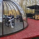 ���������� �����-���������, ���� ������� ������, 39 ���, ������������ ��� ������, ����� � ���������, c�������� ���������