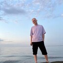 ���������� ���������, ���� ������� ������, 37 ���, ������������ ��� c�������� ���������