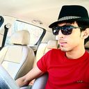 ,   VIP, 40 ,   ,   , c 