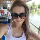  ,   Viktoriya, 26 ,   ,   