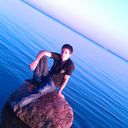  ,   Vadim, 37 ,   ,   , c 