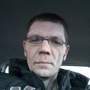 ���������� ����������, ���� ������� �������, 42 ����, ������������ ��� ������, ����� � ���������