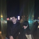 ���������� ��������, ���� ����� �����, 25 ���, ������������ ��� ������, ����� � ���������