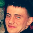  ,   , 38 ,   ,   , c 