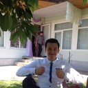 ���������� �������, ���� ������� Joxon, 35 ���, ������������ ��� ������, ����� � ���������, c�������� ���������