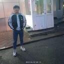 ���������� ������������, ���� ����� ZaFaR, 22 ����, ������������ ��� ����� � ���������, c�������� ���������