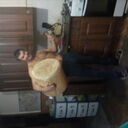 ���������� ������-��-����, ���� ������� ����, 35 ���, ������������ ��� ������, ����� � ���������