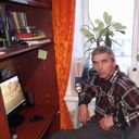  ,   , 60 ,   ,   , c 