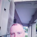 ���������� ������, ���� ������� ����, 43 ����, ������������ ��� ����� � ���������, c�������� ���������