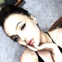  ,   , 23 ,   ,   , 