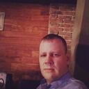 ���������� ����, ���� ������� �����, 44 ����, ������������ ��� ������, ����� � ���������, c�������� ���������, ���������