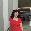  ,   , 61 ,   ,   , c , 