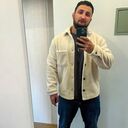  ,   , 34 ,   ,   , c 