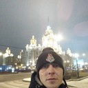 ���������� ������, ���� ������� ����, 36 ���, ������������ ��� ������, ����� � ���������, c�������� ���������