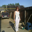  ,   Elena, 43 ,     , c 