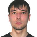 ���������� ���������, ���� ������� ������, 34 ����, ������������ ��� ������, ����� � ���������, c�������� ���������