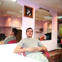  ,   Maksim, 39 ,   