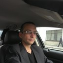  -,   , 56 ,   ,   , c 