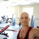 ���������� �����������, ���� ������� ����, 41 ���, ������������ ��� ������, ����� � ���������, c�������� ���������, ���������