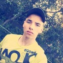 ���������� �������, ���� ������� �����, 28 ���, ������������ ��� ����� � ���������, c�������� ���������