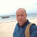 ���������� �����-���������, ���� ������� ���������, 48 ���, ������������ ��� ������, ����� � ���������