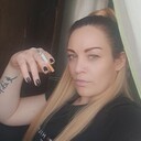 ���������� ��������, ���� ������� �����, 39 ���, ������������ ��� c�������� ���������