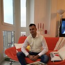  -,   Alexandr, 40 ,   