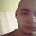  ,   , 23 ,   ,   , c 