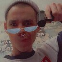  ,   , 25 ,   , 