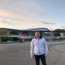 ���������� ���������, ���� ������� ������, 43 ����, ������������ ��� ����� � ���������, c�������� ���������